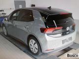 Volkswagen ID.3 Pro Move ACC RFK SHZ Navi ergoActive LED - Volkswagen: Zentralverriegelung