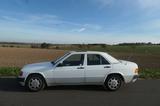 Mercedes-Benz MERCEDES BENZ W201 BABYBENZ 190 H-KENNZEIC... - Mercedes-Benz 190 in Dresden