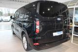 Ford Tourneo Custom Bus 320 L1 Tourneo Titanium FWD - Ford Tourneo Custom: L1