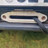 Mitsubishi Weltreisemobil, Camper mit Dachzelt, 4 WD - Offers matching your search criteria