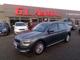Skoda Kamiq Style/VIRTUALCOCKPT/ACC/LED/NAVI SMARTLINK - Skoda Kamiq aus 2023