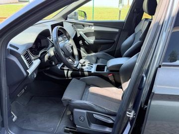 Audi Q5 - 10