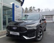Ford Kuga - Vorschau Bild 2