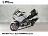 BMW K 1600 GTL - BMW Motorräder in Saarbrücken