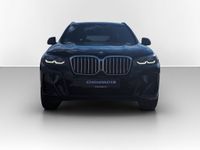 BMW X3 - Vorschau Bild 2
