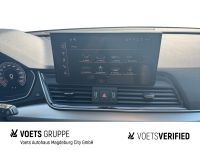Audi Q5 - Vorschau Bild 10