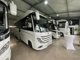 Concorde Charisma 910 LI Vorfürfahrzeug ! kein Vermietung - Concorde Charisma 910 LI