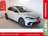 Volkswagen Polo 1.0 TSI DSG 2x R-Line 17 PANO MATRIX