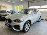 BMW 2.0 sDrive Advantage Aut. + Mildhybrid - Hybrid (Diesel/Elektro): Geländewagen