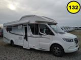 Kabe Travel Master Royal x780 LQB Verfügbar ab Okt.20 - Offers
