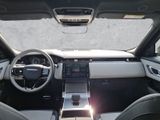 Land Rover Range Rover Velar D300 Dynamic SE Sitzheizung h. - Land Rover Range Rover Velar aus 2023