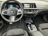 BMW 128ti HUD LC Prof. ACC DA ad.LED DAB PA RFK - BMW 128 aus 2024