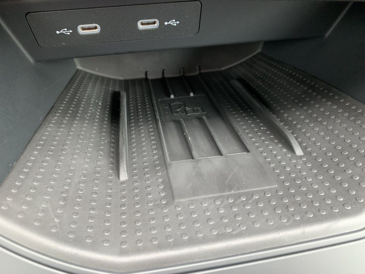 Seat Arona - Bild 34