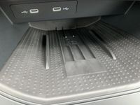 Seat Arona - Vorschau Bild 34