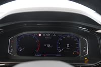 Volkswagen T-Roc - Vorschau Bild 19