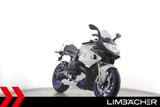 BMW HP 2 SPORT - Carbon-Extras! - gebrauchte Motorräder in Stuttgart