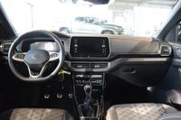 Volkswagen T-Cross - Vorschau Bild 11
