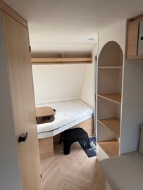 LMC e-dero 400 C Sofort Verfügbar