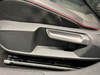 Volkswagen Golf - Vorschau Bild 11