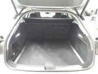 Audi A6 - Vorschau Bild 7