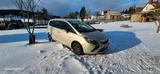 Opel Zafira Tourer  1.4 - Opel Zafira Tourer Kombi Gebrauchtwagen