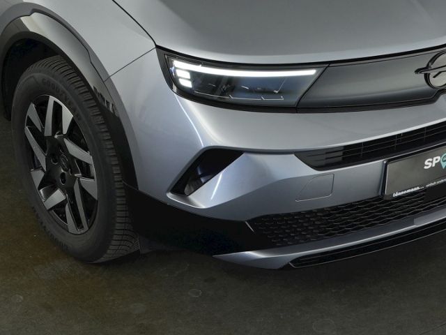 Mokka B FACELIFT GS AT+RÜCKFAHRKAMERA+SITZ-/LENK