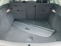 Audi Q5 - Vorschau Bild 14