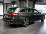 Mercedes-Benz E 300 Tde AVANTGARDE DIGITAL DISTRO BURMESTER 4D - Mercedes-Benz E 300: 300td