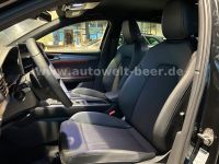 Cupra Leon - Vorschau Bild 14