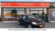 MERCEDES-BENZ GLK 220/4Matic/TÜV&Service Neu / Garantie /