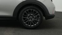 MINI Cooper C - Vorschau Bild 19