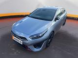 Kia ProCee'd 1.6 T-GDI DCT GT FACELIFT Komf.|Navi|So - Kia pro cee'd / ProCeed in Bonn