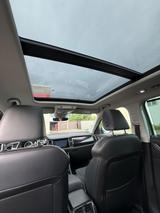 Skoda Kodiaq 2.0 TDI SCR 140kW DSG 4x4 Sportline S... - Skoda Kodiaq in Wuppertal
