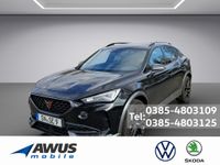 Cupra 