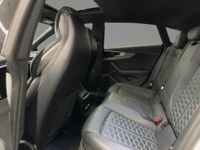 Audi RS5 - Vorschau Bild 12