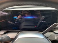 Renault Megane E-TECH - Vorschau Bild 16