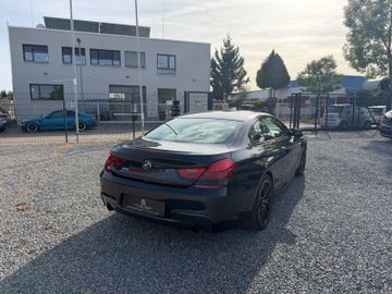 BMW 640 - 7