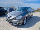 Mercedes-Benz B 180 B -Klasse B 180 CDI - Mercedes-Benz B 180 in Kassel