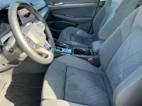 Volkswagen Golf - Vorschau Bild 12