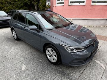 Volkswagen Golf - 5