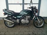 Kawasaki ER 5 Twister *Leicht und handlich*Service neu* - Offers