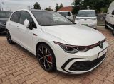 Volkswagen Golf GTI 2.0 TSi DSG ACC DCC Harman Matrix Pano