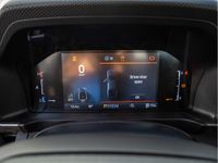 Ford Ranger - Vorschau Bild 8