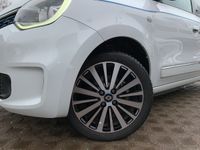 Renault Twingo - Vorschau Bild 24