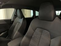 Audi A5 - Vorschau Bild 20