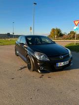 Opel Astra H OPC - Opel Astra aus 2008: Opc