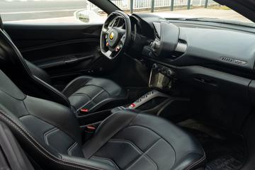 2015 Ferrari 488 GTB 缩略图 46
