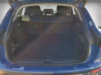 Audi Q6 e-tron - Vorschau Bild 14