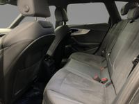 Audi A4 - Vorschau Bild 12