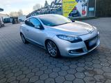 Renault Mégane Coupé 1.4 TCe  140 PS - Renault Megane in Hagen